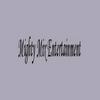 undefined Mighty Mix Ent
