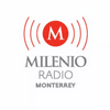 undefined Milenio Noticias 1090 AM | Monterrey