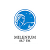 undefined Milenium 88.7 FM - Punta Del Este