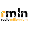 undefined Radio Millennium
