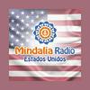 undefined Mindalia Radio Estados Unidos