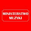 undefined Ministerstwo Muzyki