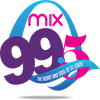 undefined MIX995FM.NET