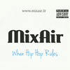 undefined MixAir Radio 