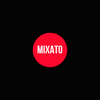 undefined MIXATO