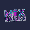 undefined MixShake.eu
