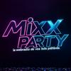 undefined Mixx Party