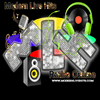 undefined Modern Live Hits
