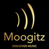 undefined Moogitz