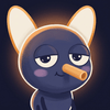 undefined moonquito radio