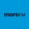undefined More FM Queenstown 92 FM