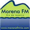 undefined Morena FM / Rio