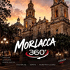 undefined Morlacca 360