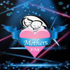 undefined Mothers FM