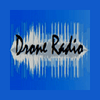 undefined DroneRadio (MRG.fm)