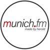 undefined munich.fm