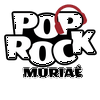 undefined Pop Rock Muriae