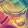 undefined MÚSICA FM