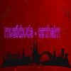 undefined Musikbude-Ostheim