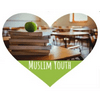 undefined Muslim Youth Radio