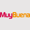 undefined MuyBuena Torrevieja