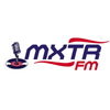 undefined MXTR FM