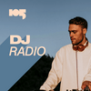 undefined my105 DJ Radio