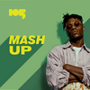 undefined my105 Mashup