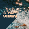 undefined my105 Summer Vibes