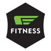 undefined MyNEED - Fitness