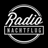 undefined Radio Nachtflug
