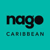 undefined Nago FM Caribbean
