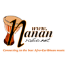 undefined Nanan Radio