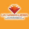 undefined La Naranjera