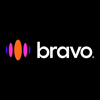 undefined bravo