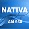 undefined Radio Nativa