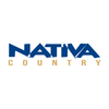 undefined Nativa Country