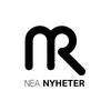 undefined Nea Nyheter