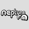 undefined Neptune FM 91.9