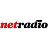 undefined NETRADIO