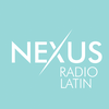 undefined Nexus Radio - Latin