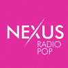 undefined Nexus Radio - Pop