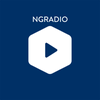 undefined NGRadio