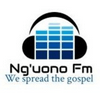 undefined Nguono Fm