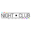 undefined Night Club Radio