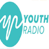 undefined No1 Youth Radio