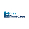 undefined Radio Noordzee 105 FM