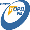 undefined Nord-FM
