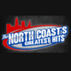 undefined North Coast's Greatest Hits