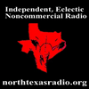 undefined North Texas Radio